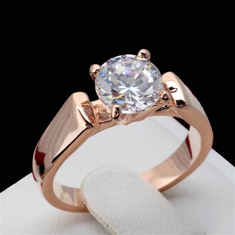 Oro rosa 18k 